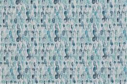 Ashley Wilde New Forest Belmont Spa Fabric
