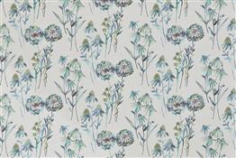 Ashley Wilde New Forest Rivington Spa Fabric