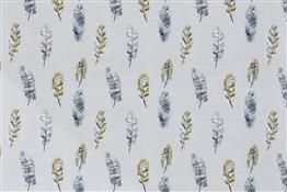 Ashley Wilde New Forest Chalfont Stone Fabric