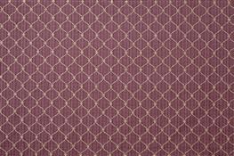 Beaumont Textiles Textures Verona Grape Fabric