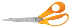 Fiskars All Purpose Scissors 27cm, Right Handed