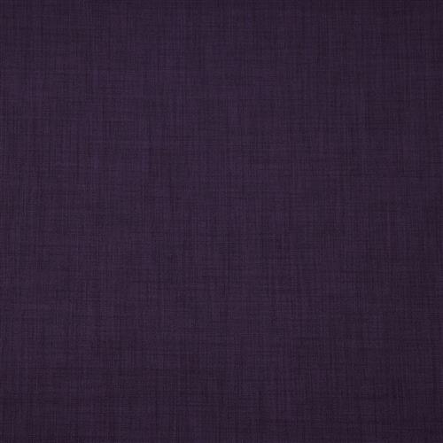 Iliv Milan FR Purple Fabric