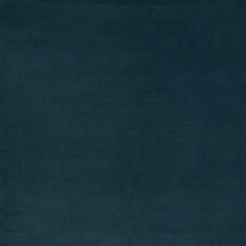 Iliv Hampton FR Slate Blue Fabric