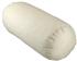 Hallis Superfill Feather Bolster Cushion Pads