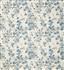 Iliv Tuileries Amelie Wedgewood Fabric
