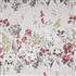Iliv Meadow Wild Meadow Ruby Fabric