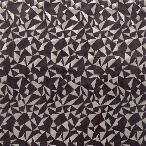 ILIV Dimensions Mulberry Fabric