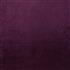 ILIV Dimensions Tilia Mulberry Fabric