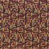 Iliv Astro Puzzle Autumn FR Fabric