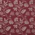 Iliv Country Living Grassington Bordeaux FR Fabric