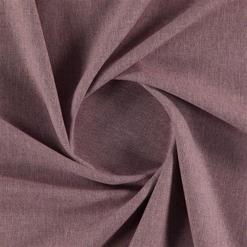 Jones Interiors Mullion Lotus Fabric