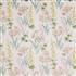 Iliv The Observatory Botanical Studies Orchid Fabric