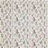 Iliv The Observatory Cottage Garden Rosella Fabric