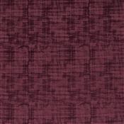 Iliv Richmond FR Mulberry Fabric
