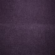 Iliv Orkney FR Violet Fabric