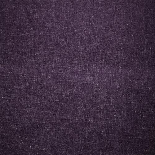 Iliv Orkney FR Violet Fabric