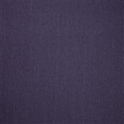 Iliv Shetland FR Bilberry Fabric