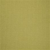 Iliv Shetland FR Chartreuse Fabric