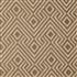 Wemyss Labyrinth Iliad Biscuit Fabric