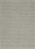 Wemyss More Weaves Belvedere Feather Grey Fabric