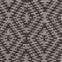 Wemyss Nomad Berber Peat Fabric