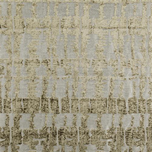 Wemyss Odyssey Ithaca Sepia Fabric