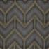 Wemyss Patagon Pampero Bronze Fabric