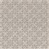 Beaumont Textiles Tropical Calypso Taupe Fabric