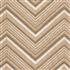 Beaumont Textiles Tropical Varadero Sand Fabric