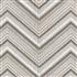 Beaumont Textiles Tropical Varadero Taupe Fabric