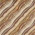 Prestigious Copper Falls Heartwood Amber Fabric