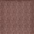Prestigious Copper Falls Gulfloss Mahogany Fabric