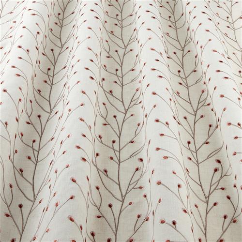 Iliv Charnwood Whinfell Wildrose Fabric