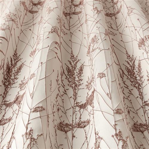 Iliv Charnwood Wildrose Fabric