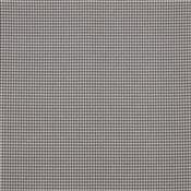 Iliv Brodie Houndstooth Pewter FR Fabric