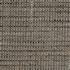 Iliv Plains & Textures 1 Horizon Taupe FR Fabric