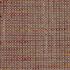 Iliv Plains & Textures 1 Horizon Autumn FR Fabric