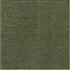 Iliv Plains & Textures 1 Ryedale Pistachio FR Fabric