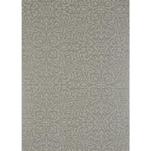 Prestigious Textiles Origin Bakari Linen Wallpaper
