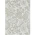 Prestigious Textiles Origin Saphir Ivory Wallpaper