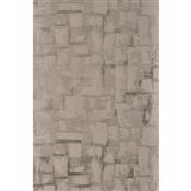 Prestigious Textiles Dimension Fragment Stonewash Wallpaper