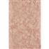 Prestigious Textiles Dimension Diffuse Rose Quartz Wallpaper