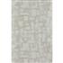 Prestigious Textiles Dimension Fragment Chalk Wallpaper