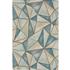 Prestigious Textiles Dimension Shard Mineral Wallpaper