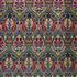 Prestigious Textiles Caribbean Antigua Carnival Fabric