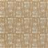 Ashley Wilde Chantilly Contstance Toffee Fabric