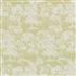 Beaumont Textiles Oasis Acacia Chartreuse Fabric