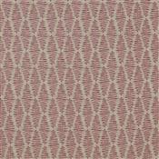 ILIV Country Journal Fernia Dusty Pink Fabric