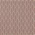 ILIV Country Journal Fernia Dusty Pink Fabric