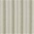 ILIV Country Journal Sackville Stripe Fern Fabric